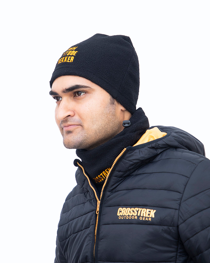 Thermal Neck Warmer