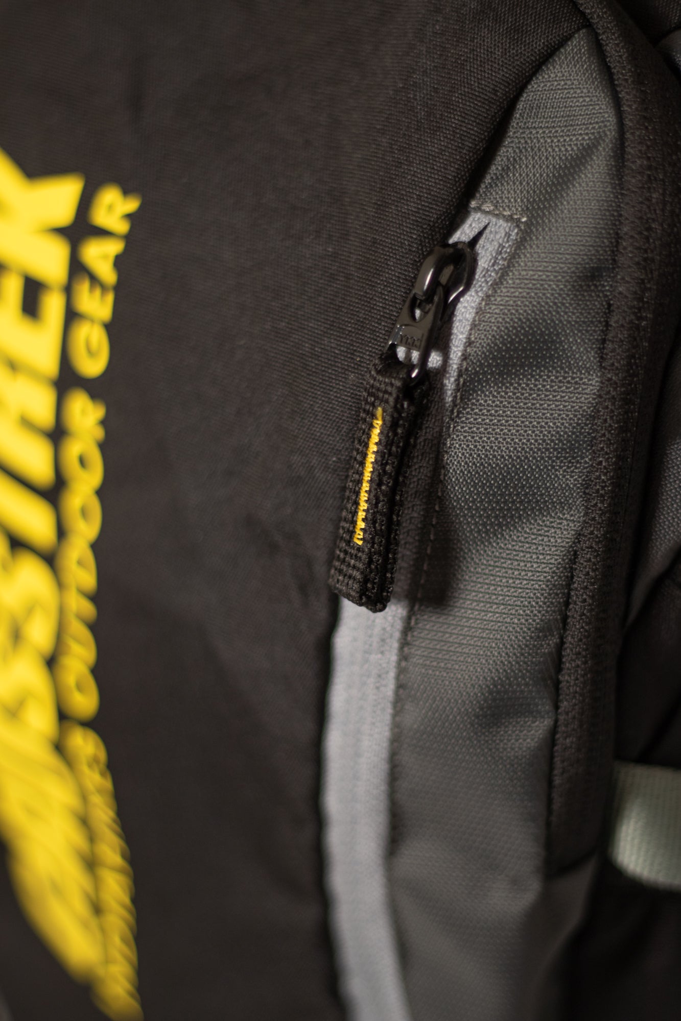 30L Trekking Backpack