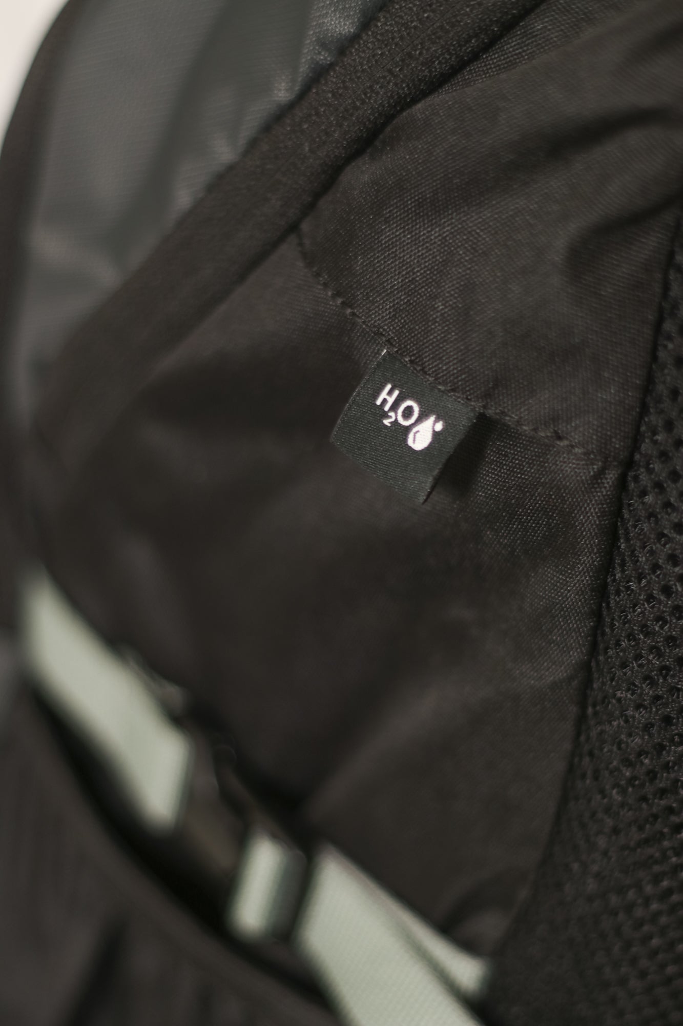 30L Trekking Backpack