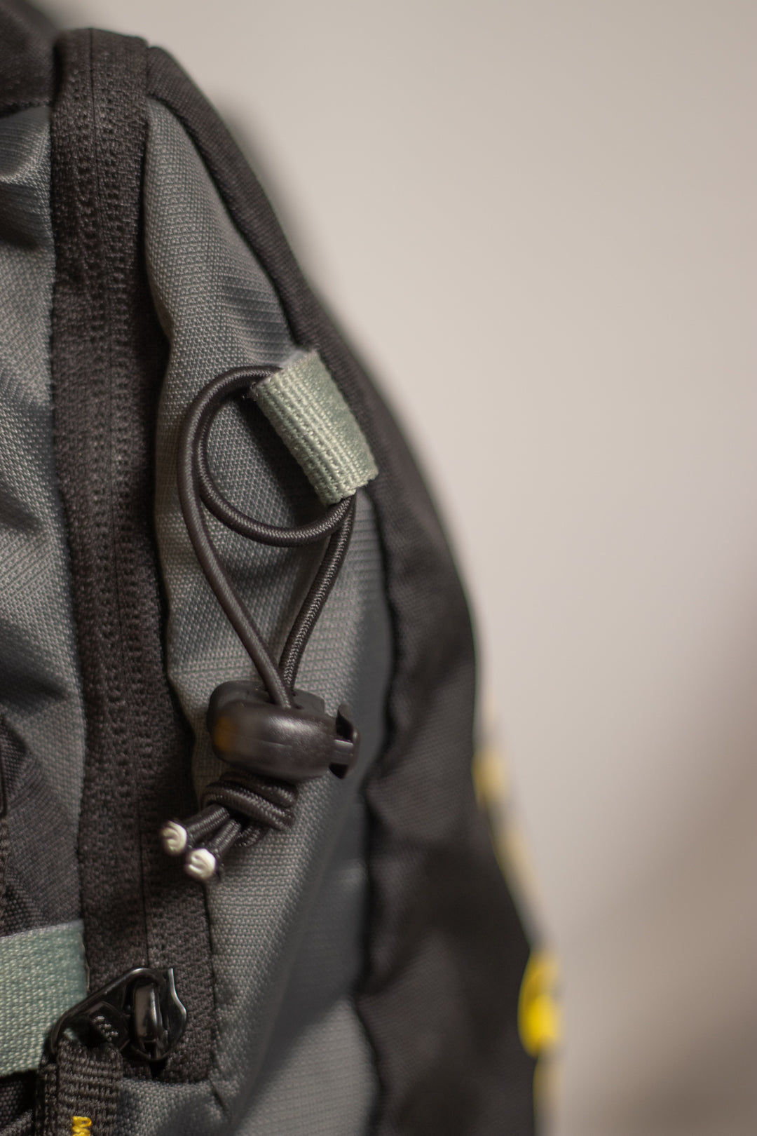 30L Trekking Backpack
