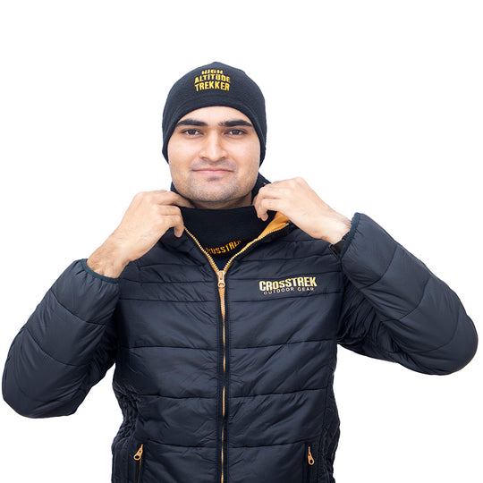 Thermal Neck Warmer