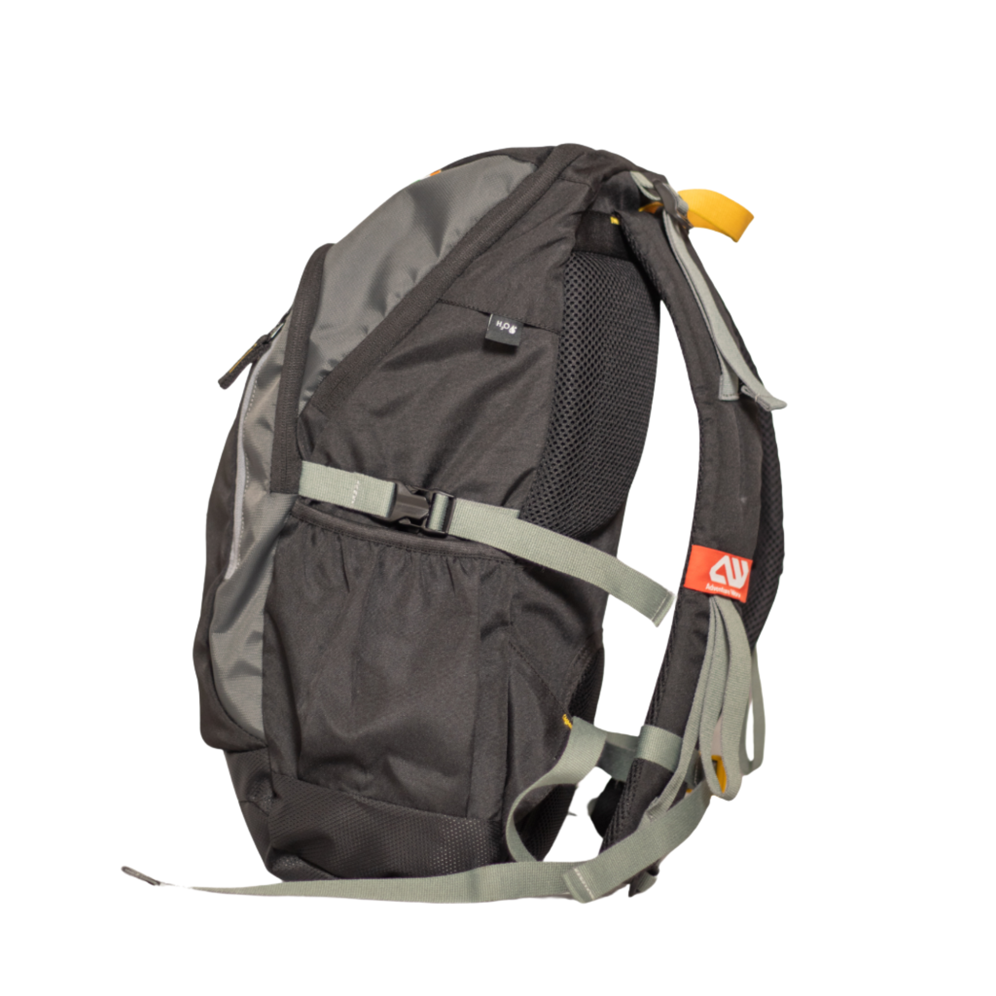 30L Trekking Backpack