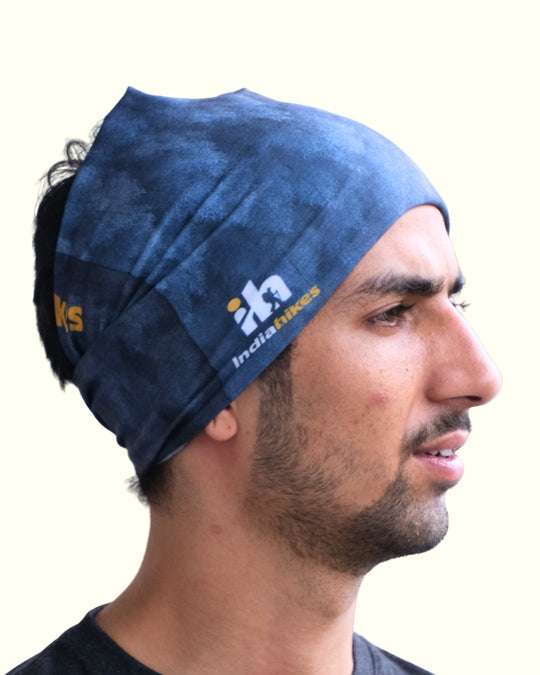 All Weather Buff