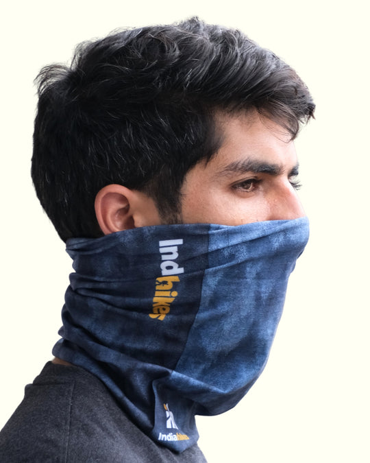 All Weather Buff