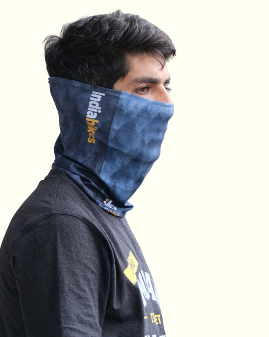 All Weather Buff