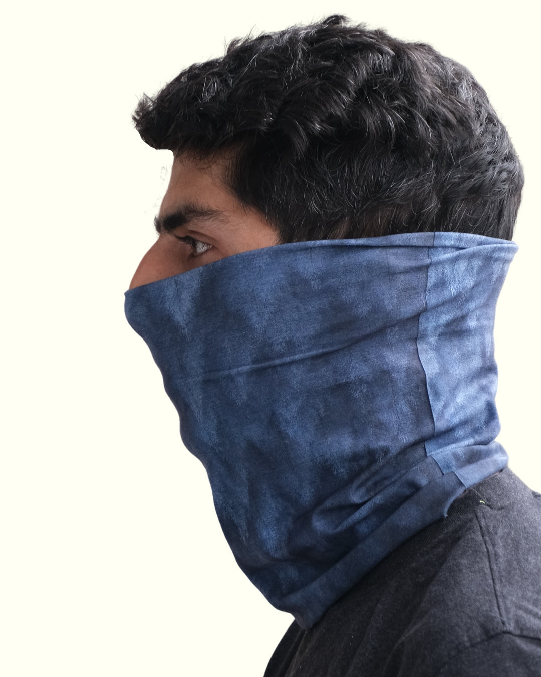 All Weather Buff