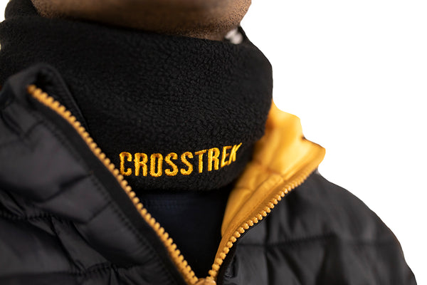 Thermal Neck Warmer