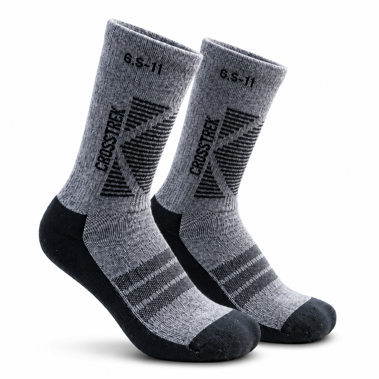 Aerodry Trekking Socks