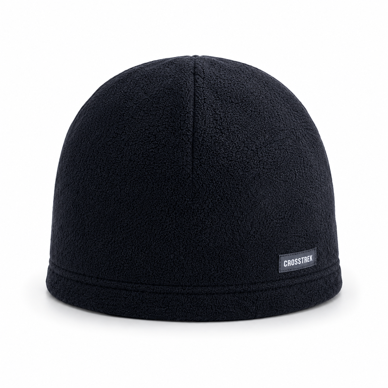 Fleece Cap