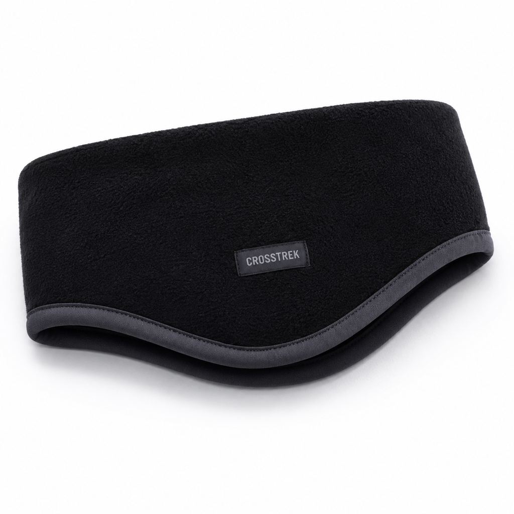 Fleece HeadBand