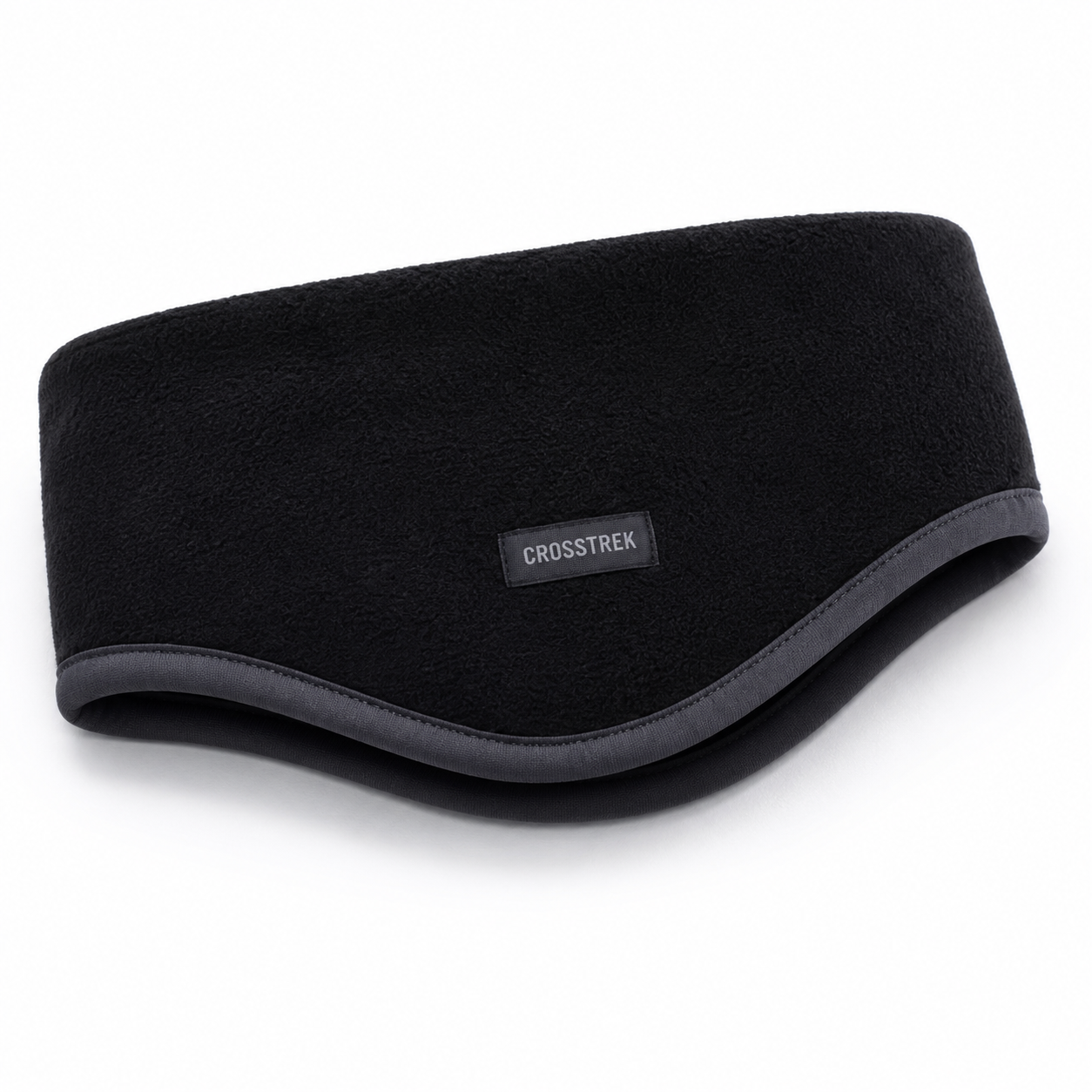 Fleece HeadBand