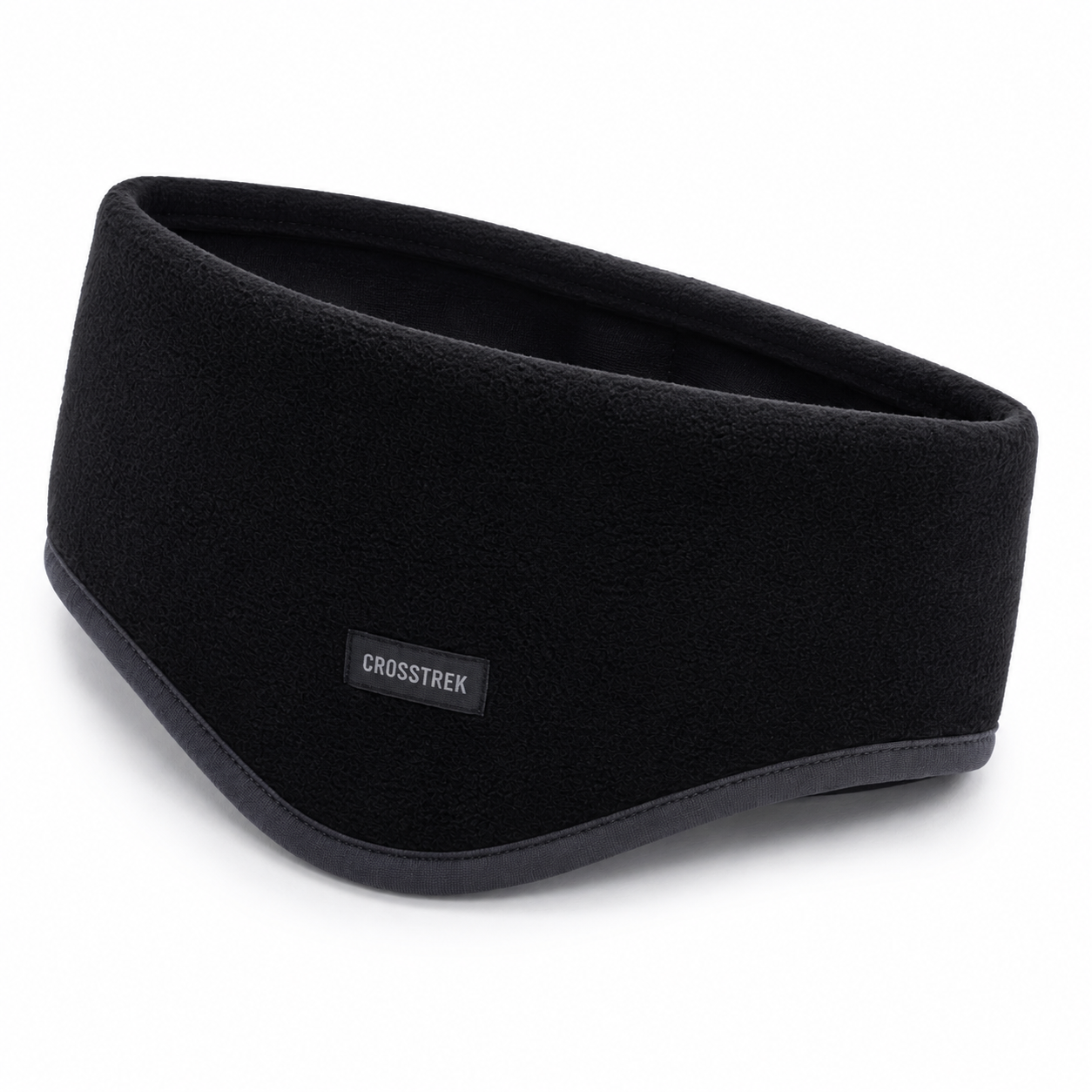 Fleece HeadBand