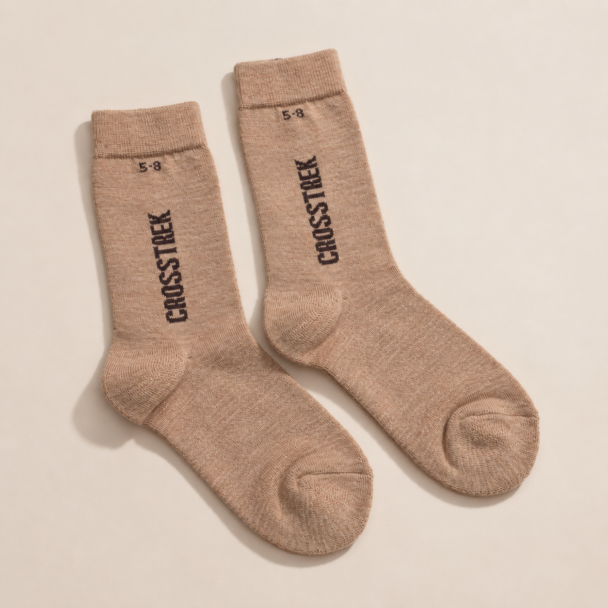 Purewool Merino Socks