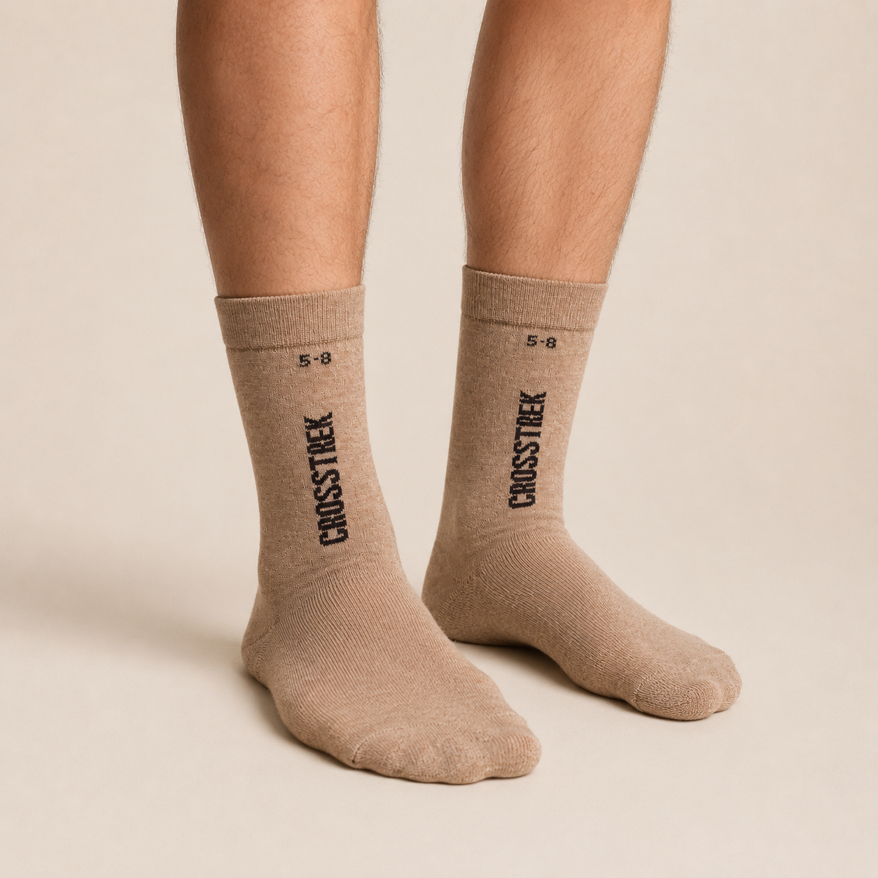 Purewool Merino Socks