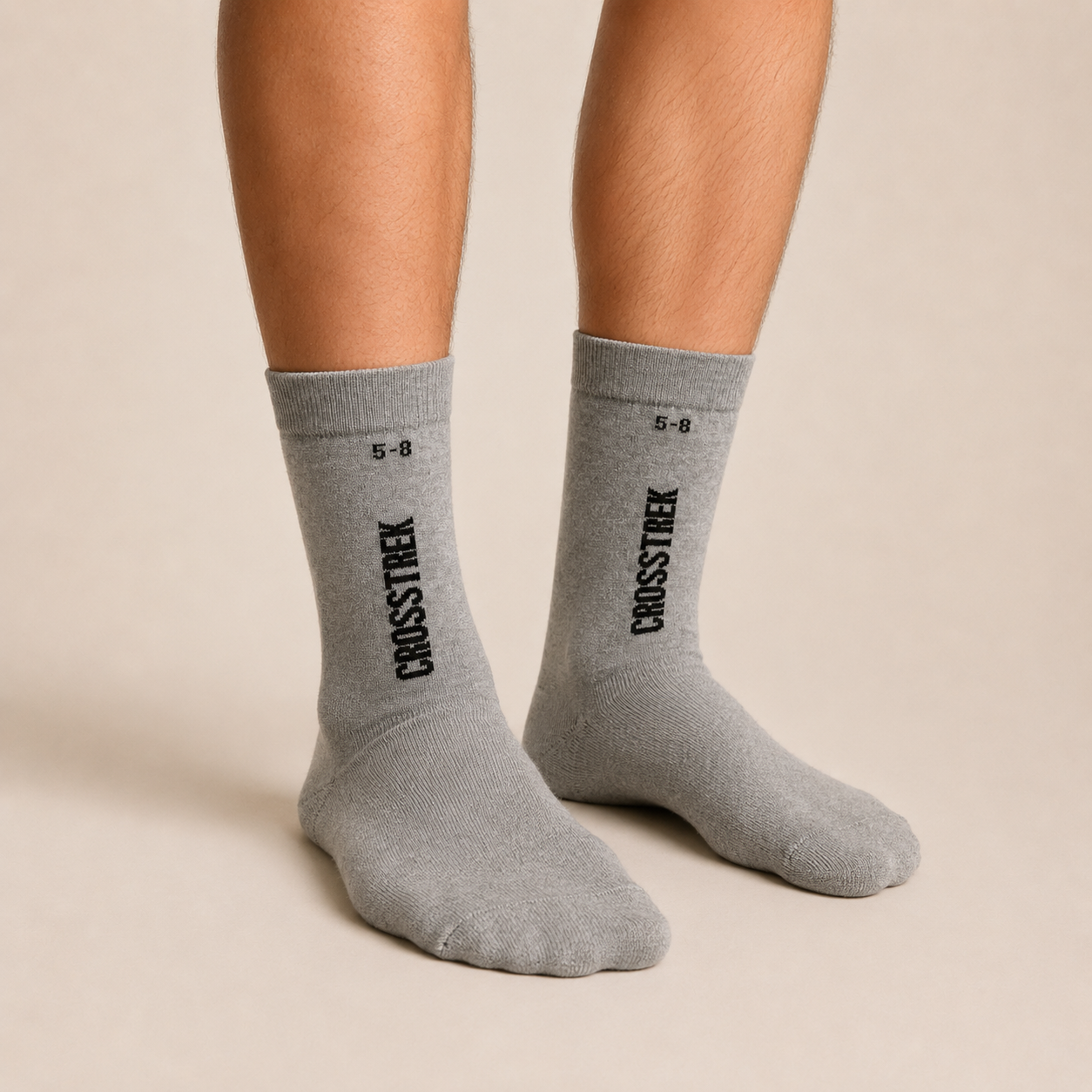 Purewool Merino Socks