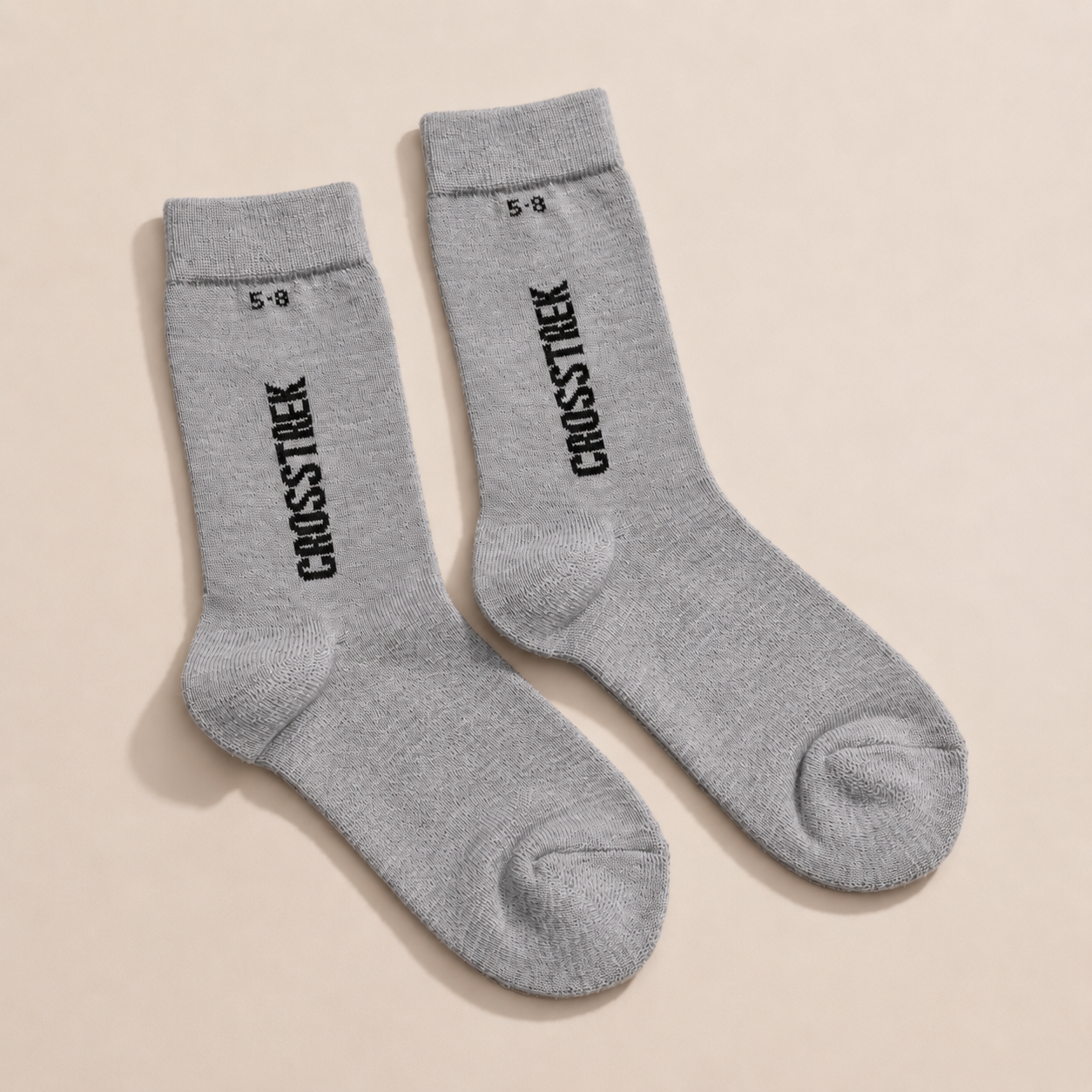 Purewool Merino Socks