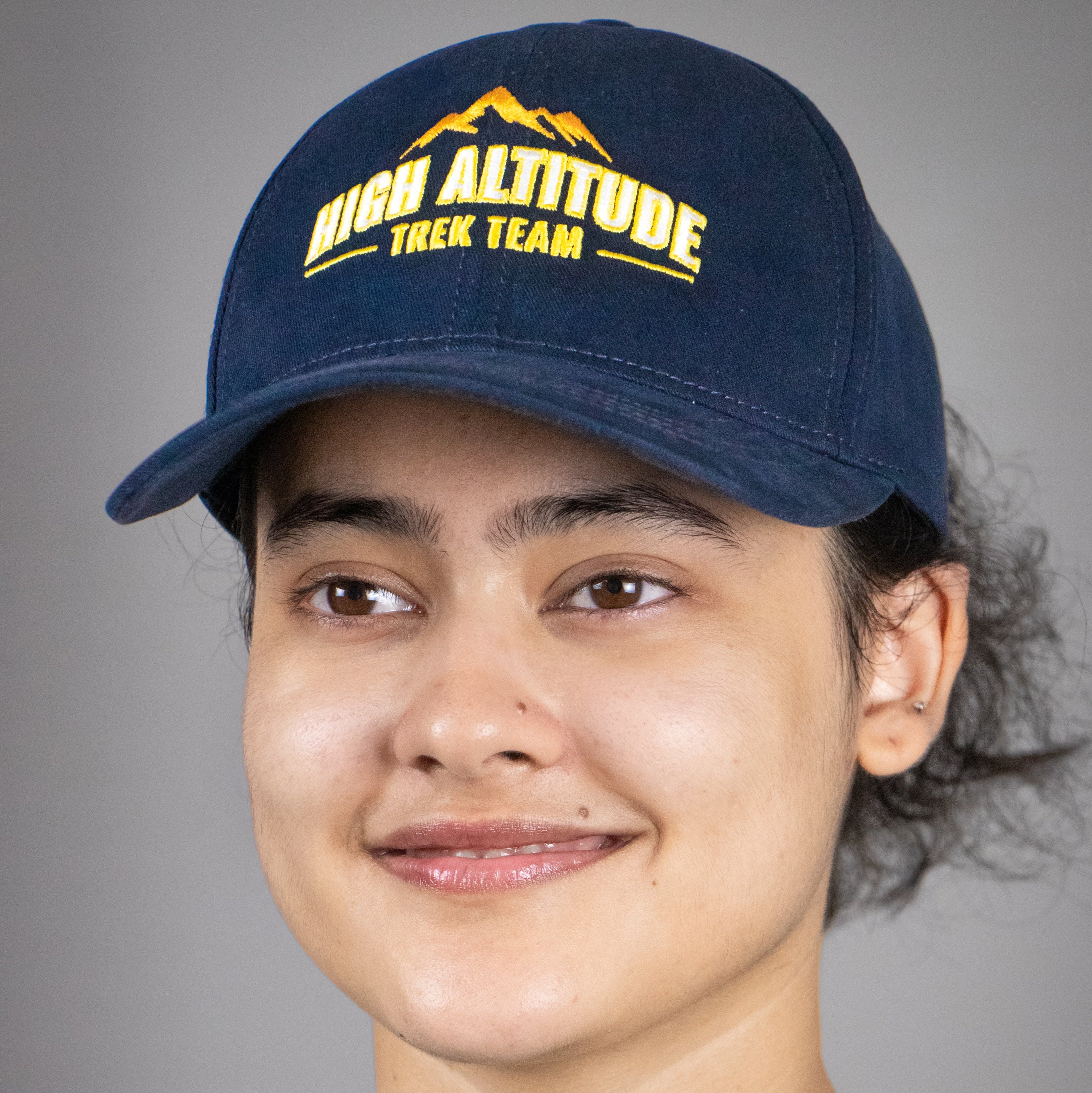 make this zoomed out