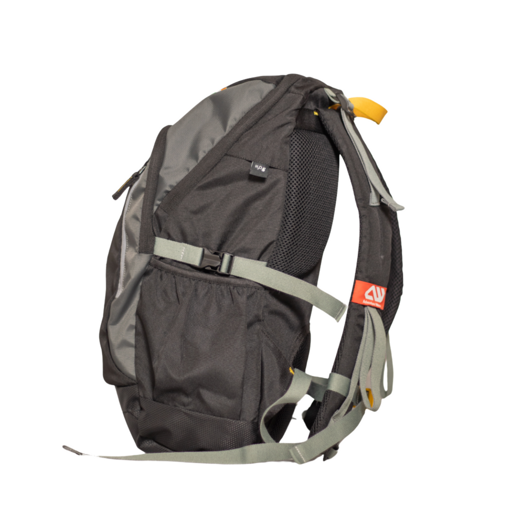 30L Trekking Backpack