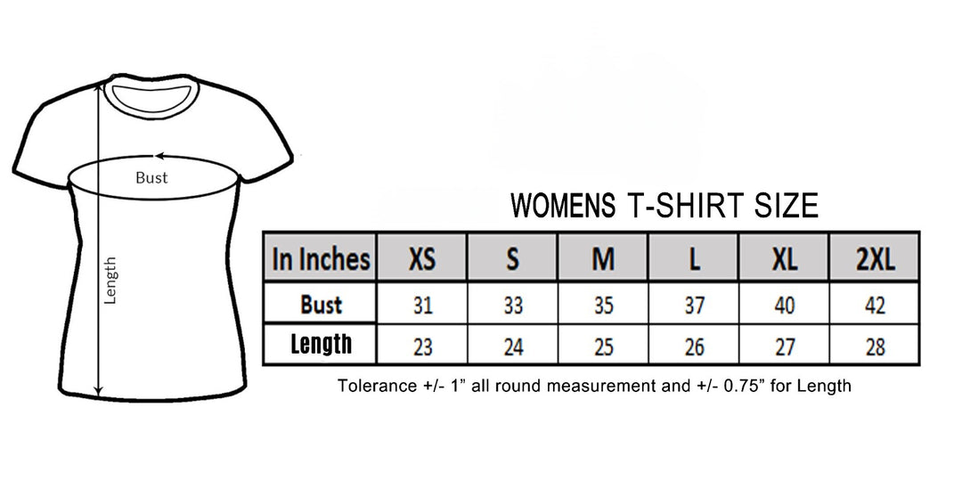 WanderPro QuickDry T- shirt - Outdoor Edition