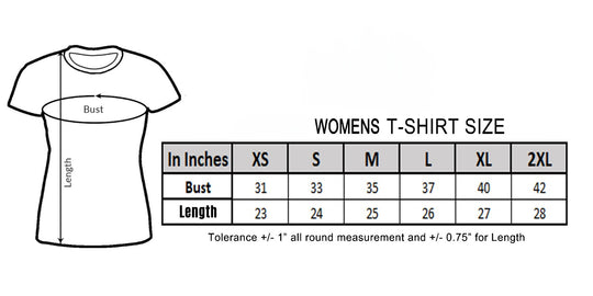 WanderPro QuickDry T- shirt - Outdoor Edition